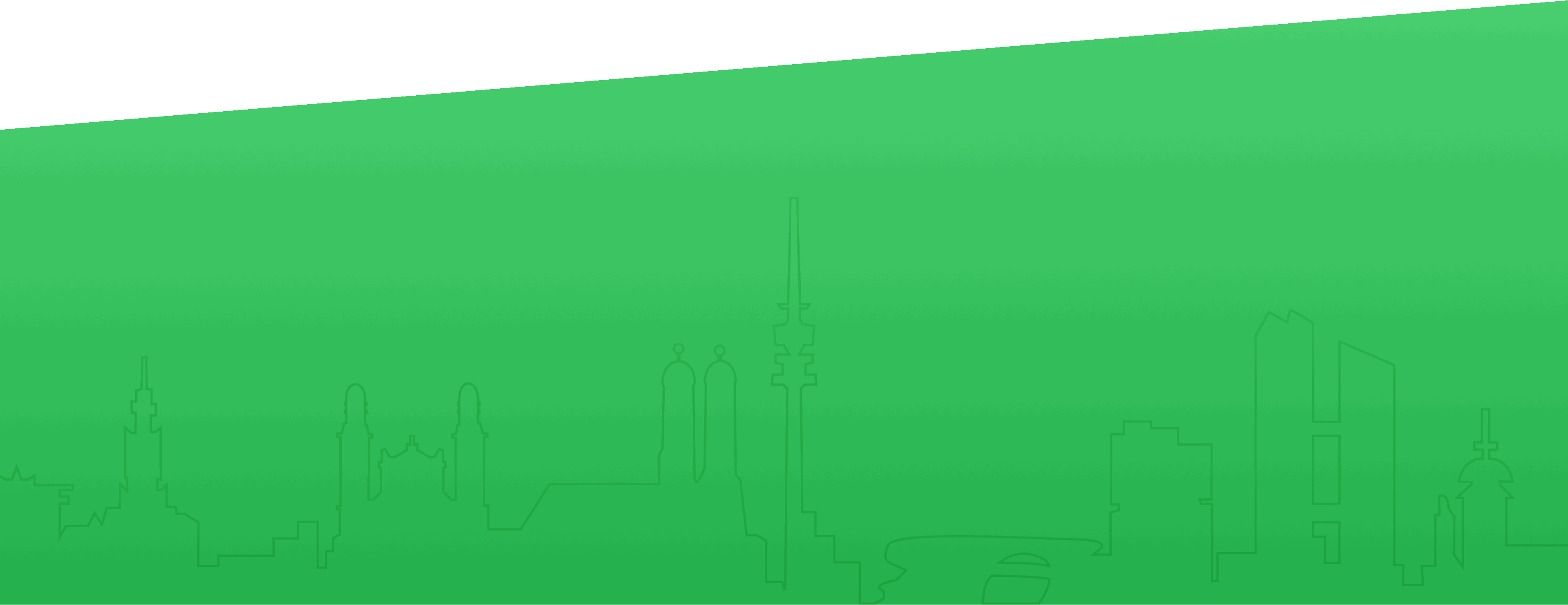 城際app系統(tǒng)開發(fā)