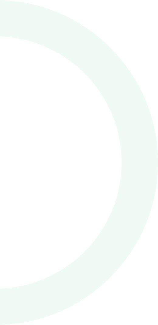 定制客運系統(tǒng)開發(fā)