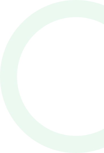 客運管理系統(tǒng)開發(fā)