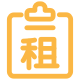 租車(chē)軟件系統(tǒng)