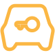 長(zhǎng)租租車(chē)app開(kāi)發(fā)