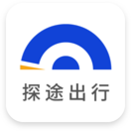 電召平臺(tái)開發(fā)公司案例