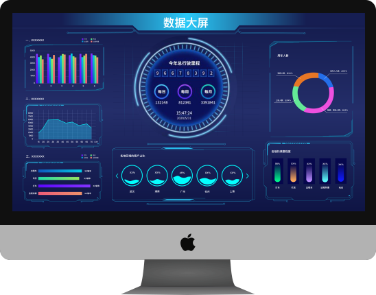 電召軟件開發(fā)