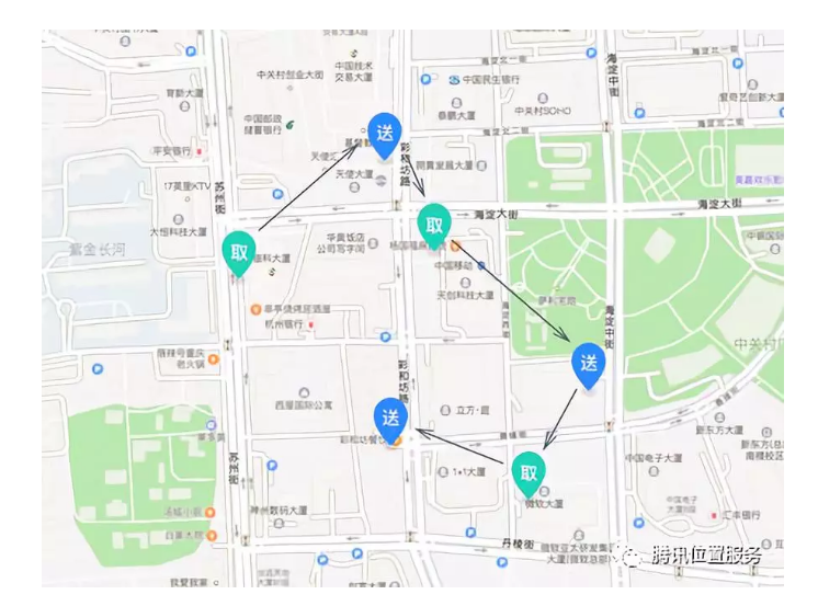 網(wǎng)約車系統(tǒng)開發(fā),共享汽車系統(tǒng)開發(fā),專車軟件,網(wǎng)約車APP開發(fā),專車系統(tǒng),網(wǎng)約車牌照辦理,打車app開發(fā),網(wǎng)約車系統(tǒng),順風(fēng)車軟件開發(fā),網(wǎng)約車平臺開發(fā),專車軟件制作,分時租賃系統(tǒng)APP開發(fā),打車軟件開發(fā)公司,專車軟件開發(fā),租車軟件開發(fā),專車小程序開發(fā),打車小程序開發(fā),代駕小程序開發(fā)