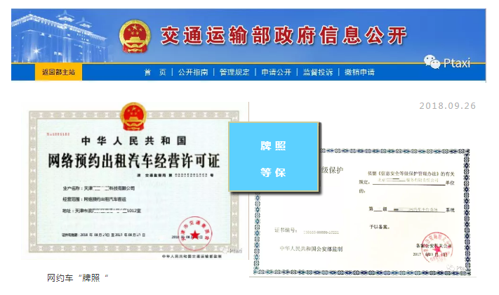 網(wǎng)約車系統(tǒng)開(kāi)發(fā),共享汽車系統(tǒng)開(kāi)發(fā),專車軟件,網(wǎng)約車APP開(kāi)發(fā),專車系統(tǒng),網(wǎng)約車牌照辦理,打車app開(kāi)發(fā),網(wǎng)約車系統(tǒng),順風(fēng)車軟件開(kāi)發(fā),網(wǎng)約車平臺(tái)開(kāi)發(fā),專車軟件制作,分時(shí)租賃系統(tǒng)APP開(kāi)發(fā),打車軟件開(kāi)發(fā)公司,專車軟件開(kāi)發(fā),租車軟件開(kāi)發(fā),專車小程序開(kāi)發(fā),打車小程序開(kāi)發(fā),代駕小程序開(kāi)發(fā)