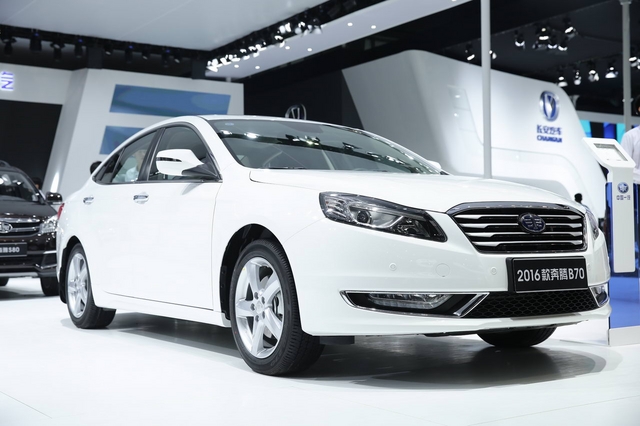 網(wǎng)約車系統(tǒng)開(kāi)發(fā),共享汽車系統(tǒng)開(kāi)發(fā)