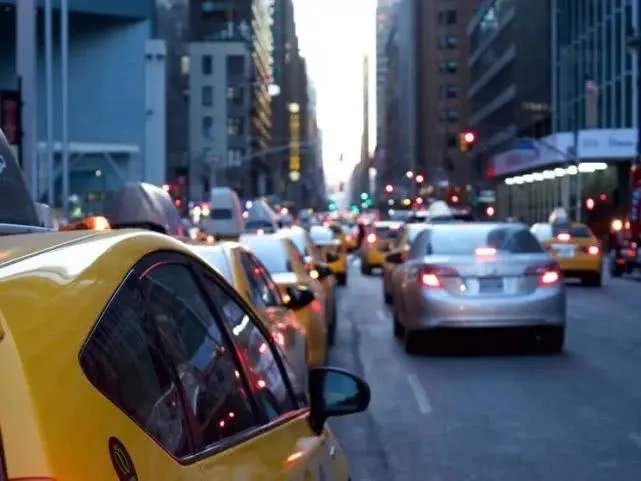 網(wǎng)約車牌照申請(qǐng)_網(wǎng)約車系統(tǒng)開發(fā)_共享汽車系統(tǒng)開發(fā)_城際車系統(tǒng)開發(fā)_跑腿系統(tǒng)開發(fā)_貨運(yùn)系統(tǒng)開發(fā)_城際車系統(tǒng)開發(fā)