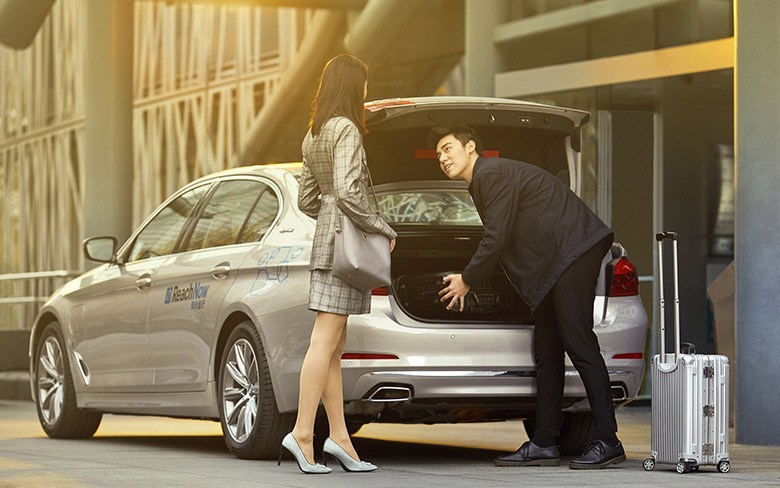 網(wǎng)約車牌照申請_網(wǎng)約車系統(tǒng)開發(fā)_共享汽車系統(tǒng)開發(fā)_城際車系統(tǒng)開發(fā)_跑腿系統(tǒng)開發(fā)_貨運(yùn)系統(tǒng)開發(fā)_城際車系統(tǒng)開發(fā)