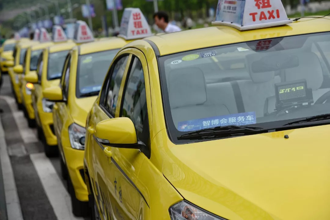 網(wǎng)約車(chē)牌照辦理_出租車(chē)系統(tǒng)開(kāi)發(fā)_網(wǎng)約車(chē)軟件開(kāi)發(fā)_城際車(chē)開(kāi)發(fā)_代駕開(kāi)發(fā)