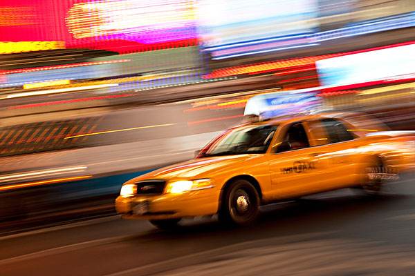 網(wǎng)約車(chē)牌照辦理_網(wǎng)約車(chē)軟件開(kāi)發(fā)_城際車(chē)軟件開(kāi)發(fā)_代駕軟件開(kāi)發(fā)