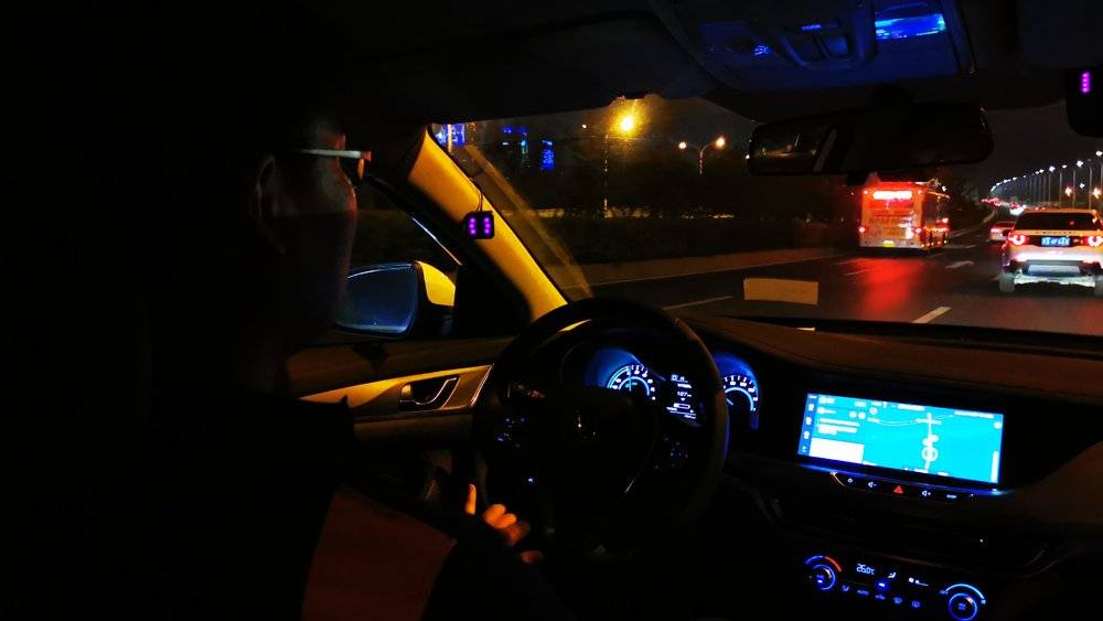 網(wǎng)約車APP開發(fā)丨強化行業(yè)自律 規(guī)范“聚合打車”