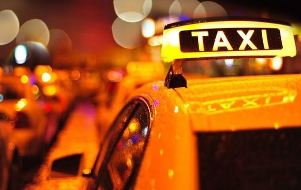 網(wǎng)約車牌照,網(wǎng)約車牌照申請(qǐng),網(wǎng)約車系統(tǒng),代駕系統(tǒng)開發(fā),網(wǎng)約車系統(tǒng)開發(fā),網(wǎng)約車軟件開發(fā),城際車系統(tǒng)開發(fā)