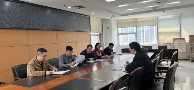 漳州市推進(jìn)網(wǎng)約車合規(guī)化進(jìn)程，要求網(wǎng)約車平臺明確時間節(jié)點(diǎn)抓好整改_網(wǎng)約車平臺_網(wǎng)約車平臺開發(fā)_網(wǎng)約車監(jiān)管平臺