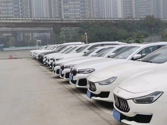 如何組建租車軟件開發(fā)團(tuán)隊(duì)、分工和協(xié)作方式_租車軟件_租車軟件開發(fā)_租車系統(tǒng)開發(fā)_租車小程序開發(fā)_租車APP開發(fā)