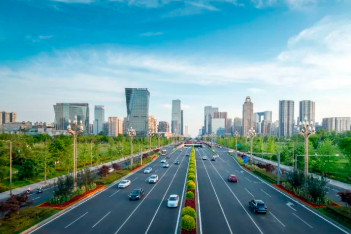 成都市發(fā)布2023年10月網(wǎng)約車(chē)市場(chǎng)運(yùn)行監(jiān)測(cè)信息_網(wǎng)約車(chē)平臺(tái)_網(wǎng)絡(luò)預(yù)約出租汽車(chē)經(jīng)營(yíng)許可證_網(wǎng)約車(chē)經(jīng)營(yíng)許可證_網(wǎng)約車(chē)牌照申請(qǐng)