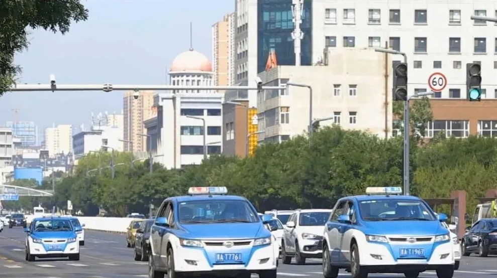 山西省積極推進(jìn)95128出租汽車電召平臺建設(shè)_95128_出租汽車電召平臺_出租汽車電召平臺建設(shè)_出租車電召平臺_出租車巡網(wǎng)融合