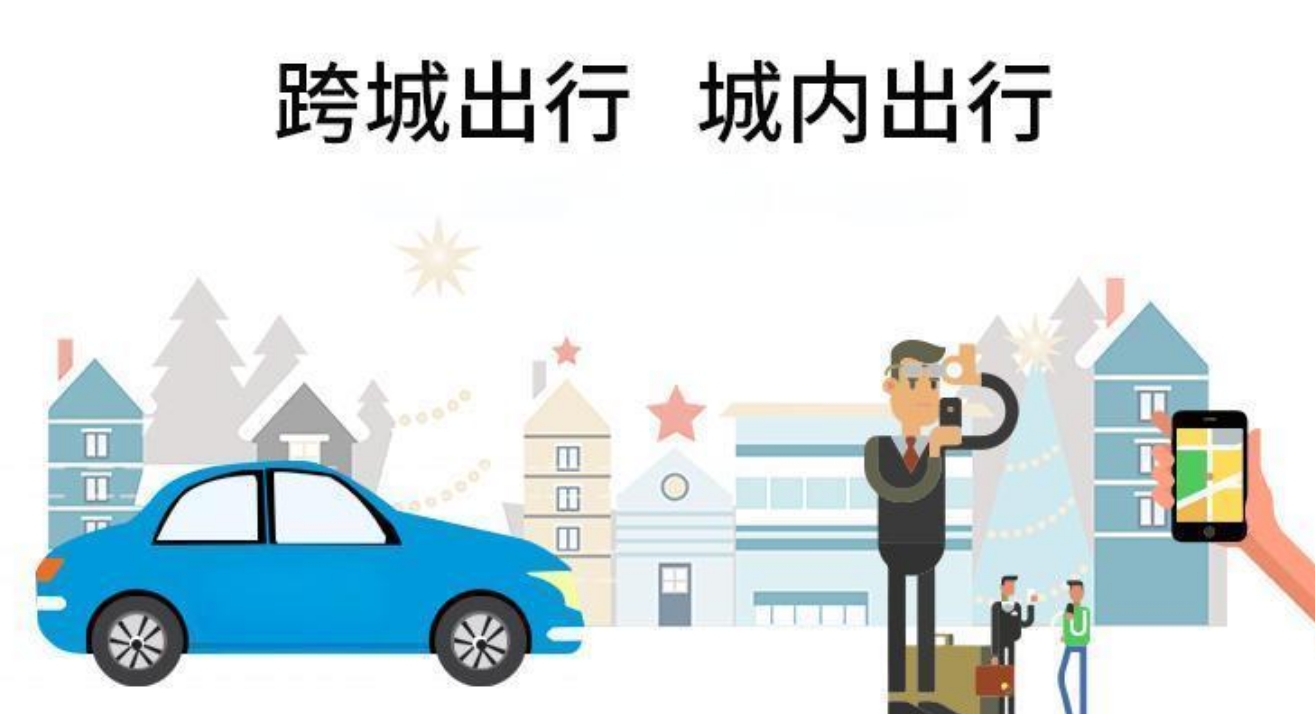 城際拼車系統(tǒng)：連接城市，便捷出行_城際拼車系統(tǒng)開發(fā)_城際車軟件開發(fā)_城際車系統(tǒng)開發(fā)_城際車APP開發(fā)_城際車小程序開發(fā)