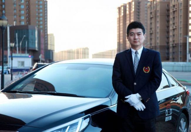 代駕系統(tǒng)開發(fā)：構建高效安全的代駕服務平臺_代駕系統(tǒng)開發(fā)_代駕APP開發(fā)_代駕軟件開發(fā)_代駕小程序開發(fā)
